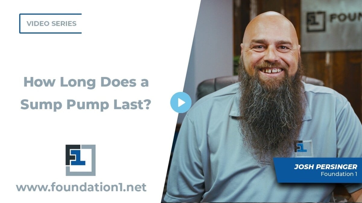 how-long-a-sump-pump-last-1